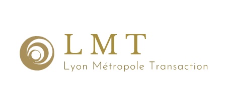 image du lot